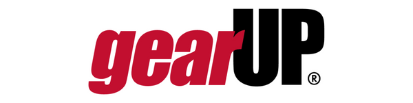 gearUP Email Banner.png]